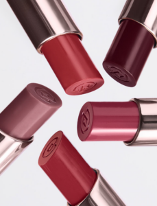 labbra radiose il segreto per un sorriso effetto gioiello (3)