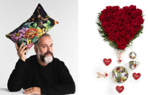 l'amore a tavola le idee regalo che fanno battere il cuore (7)