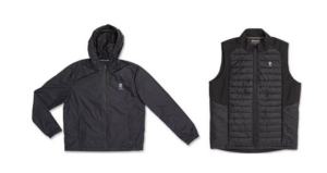 le migliori scarpe (e non solo) da corsa per rigenerarsi (2)