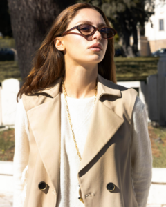 l’eleganza segreta di new york come copiare il look minimal (2)