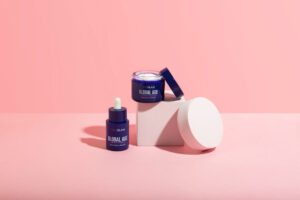 lorella cuccarini il segreto dietro la sua pelle radiosa (2)