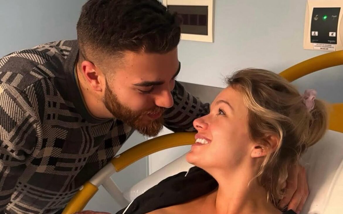 mercedesz henger mamma ph ig 2