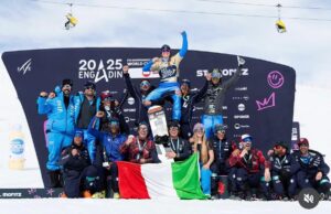 mondiali st. moritz 2025 ph ig