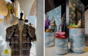 mostra moda rimini da michael jackson a beyoncé (8)