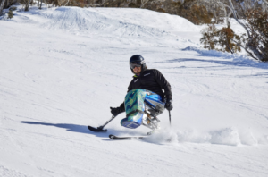neve, sci e lusso nel cuore delle alpi… australiane! thredbo, kosciuszko national park ©tourism australia