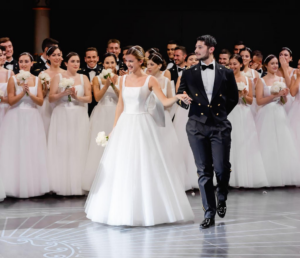opernball 2026 abiti armani e magia italiana a vienna (4)