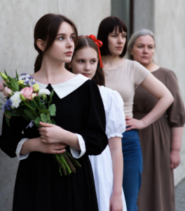 ormoni e pannolini il fil rouge della vita delle donne (3)