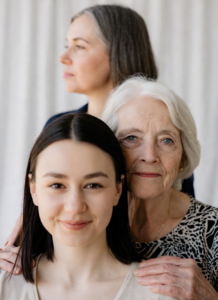 ormoni e pannolini il fil rouge della vita delle donne (7)