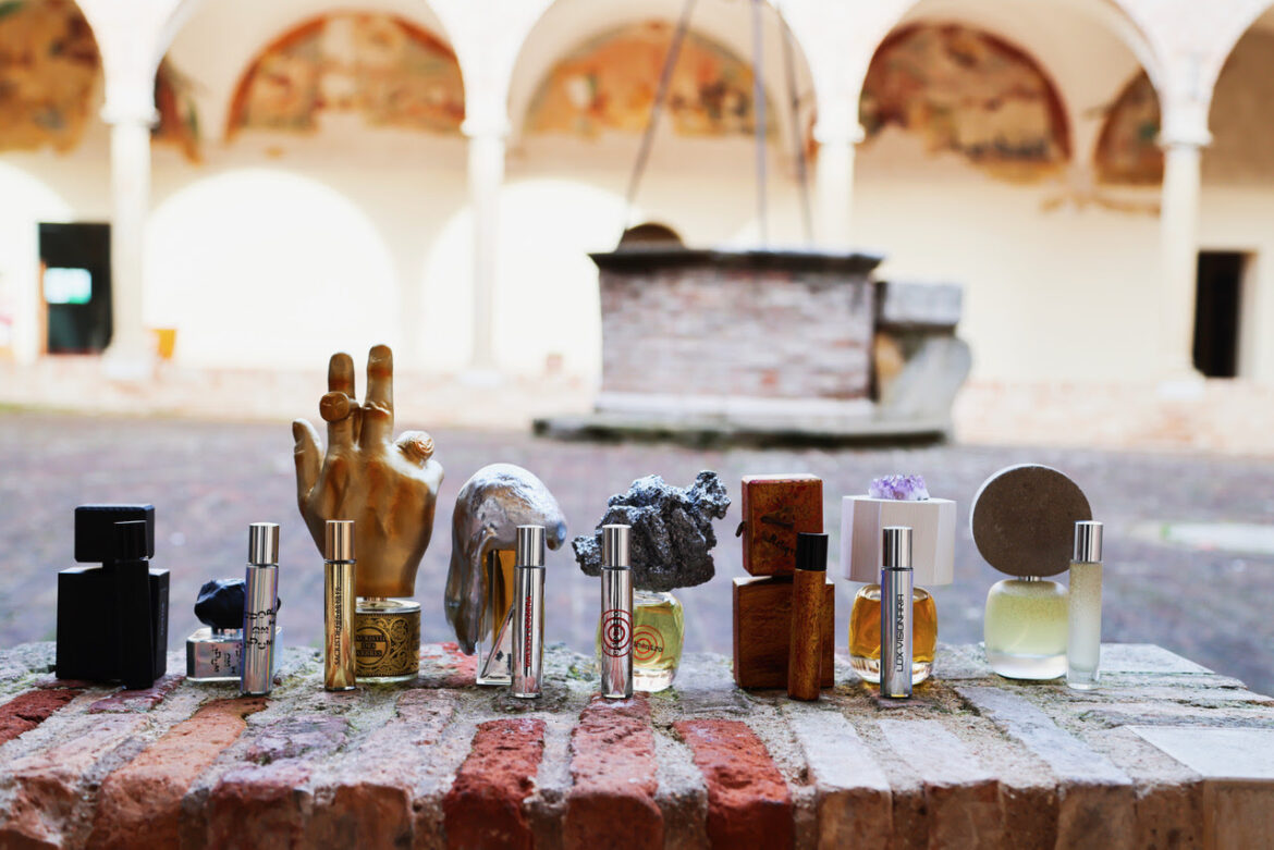 pasqua il cammino sensoriale della settimana santa (2)