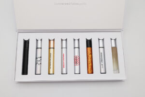 pasqua il cammino sensoriale della settimana santa