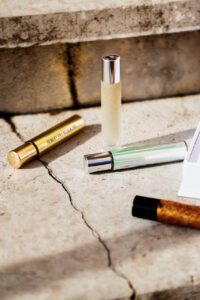 pasqua il cammino sensoriale della settimana santa (4)