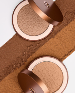 pelle baciata dal sole ecco come avere un viso radioso (2)