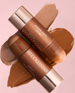 pelle baciata dal sole ecco come avere un viso radioso (4)