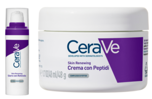 pelle giovane e radiosa ecco come cancellare il tempo (5)