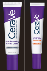 pelle giovane e radiosa ecco come cancellare il tempo (6)