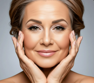 pelle senza età basta assicurarsi una skincare su misura (2)