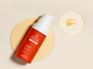 pelle spenta da stress il segreto per un bagliore d'acciaio