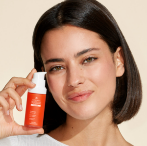 pelle spenta da stress il segreto per un bagliore d'acciaio (5)