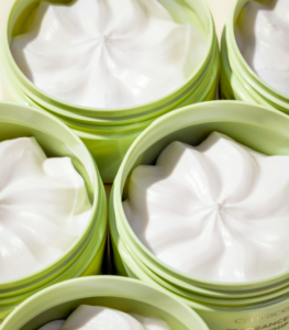 pistacchio mania il must have beauty per un viso radioso (2)