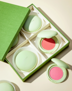 pistacchio mania il must have beauty per un viso radioso