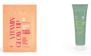 preparati all'appuntamento romantico in bellezza i segreti