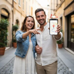 ristorante perfetto l'ai trova quello giusto per te (5)