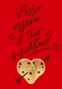 san valentino a napoli come svoltare dopo un addio digitale