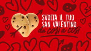 san valentino a napoli come svoltare dopo un addio digitale