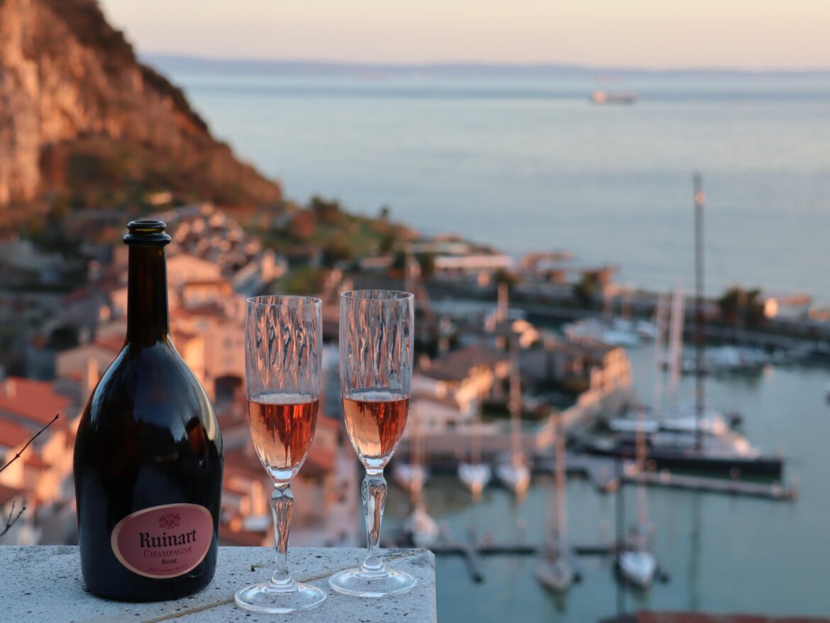 san valentino a portopiccolo ph press