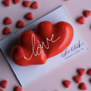 san valentino i dolci artigianali che scaldano il cuore (2)