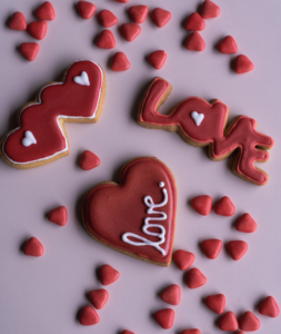 san valentino i dolci artigianali che scaldano il cuore