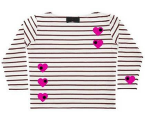 san valentino idee regalo per stupire chi ami davvero (2)