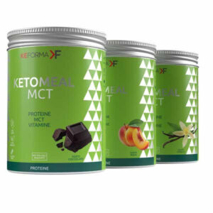 san valentino il dolce segreto per sportivi in chetosi (2)