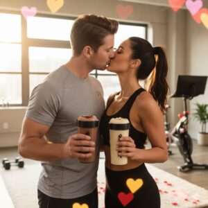 san valentino il dolce segreto per sportivi in chetosi (3)