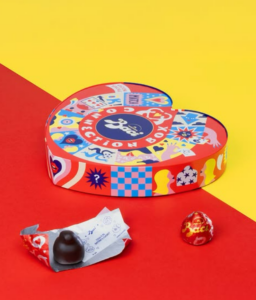 san valentino il gioco per salvare l'amore in crisi (3)