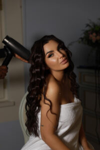 sanremo fashion le onde di elettra e lo scintillio di arisa (3)