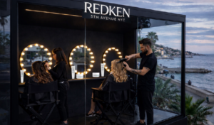 sanremo e i capelli da red carpet ecco come splendere!