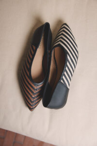 scarpe primavera 2026 i modelli flat e gioiello da avere (2)