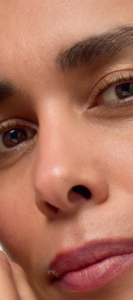 screenshot 2026 02 09 080739