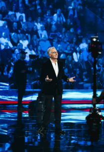 screenshot 2026 02 09 141359