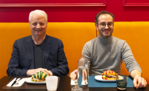 screenshot 2026 02 12 125528