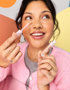 screenshot 2026 02 22 113114