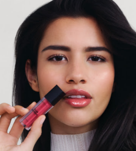 screenshot 2026 02 22 113133