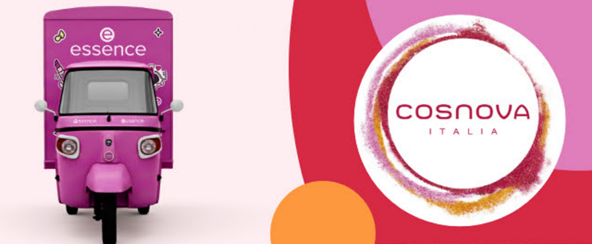 screenshot 2026 02 22 113221