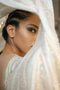 skincare olio d'oliva il segreto beauty dell'alta moda (2)