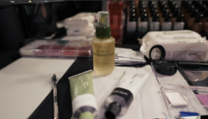 skincare olio d'oliva il segreto beauty dell'alta moda (6)