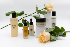 skincare al vino il segreto per una pelle radiosa in due (2)