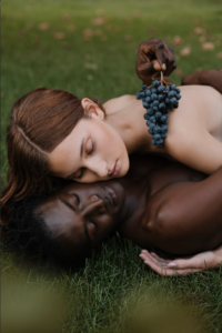 skincare al vino il segreto per una pelle radiosa in due (3)