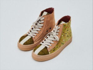 sneaker artigianali la rivoluzione di stile genderless (3)