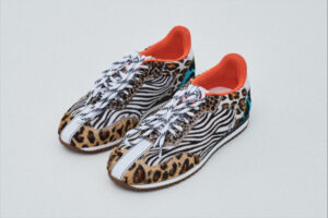 sneaker artigianali la rivoluzione di stile genderless